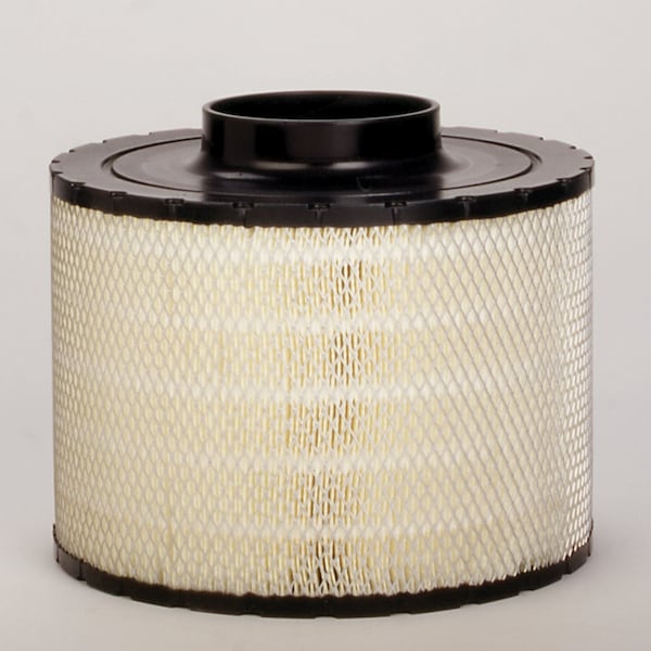 Air Filter, Primary Duralite, B125011